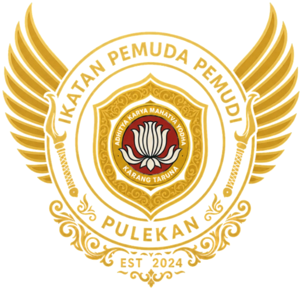 Logo IPEKA